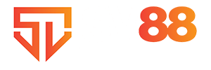 sv88s.site