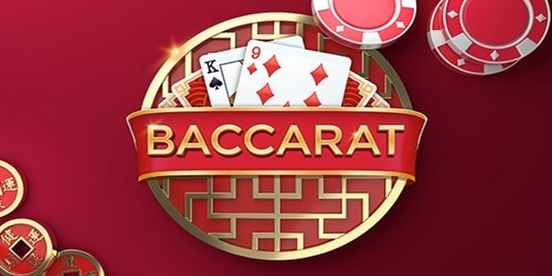 Kinh nghiệm Baccarat chơi theo cầu bệt dễ áp dụng